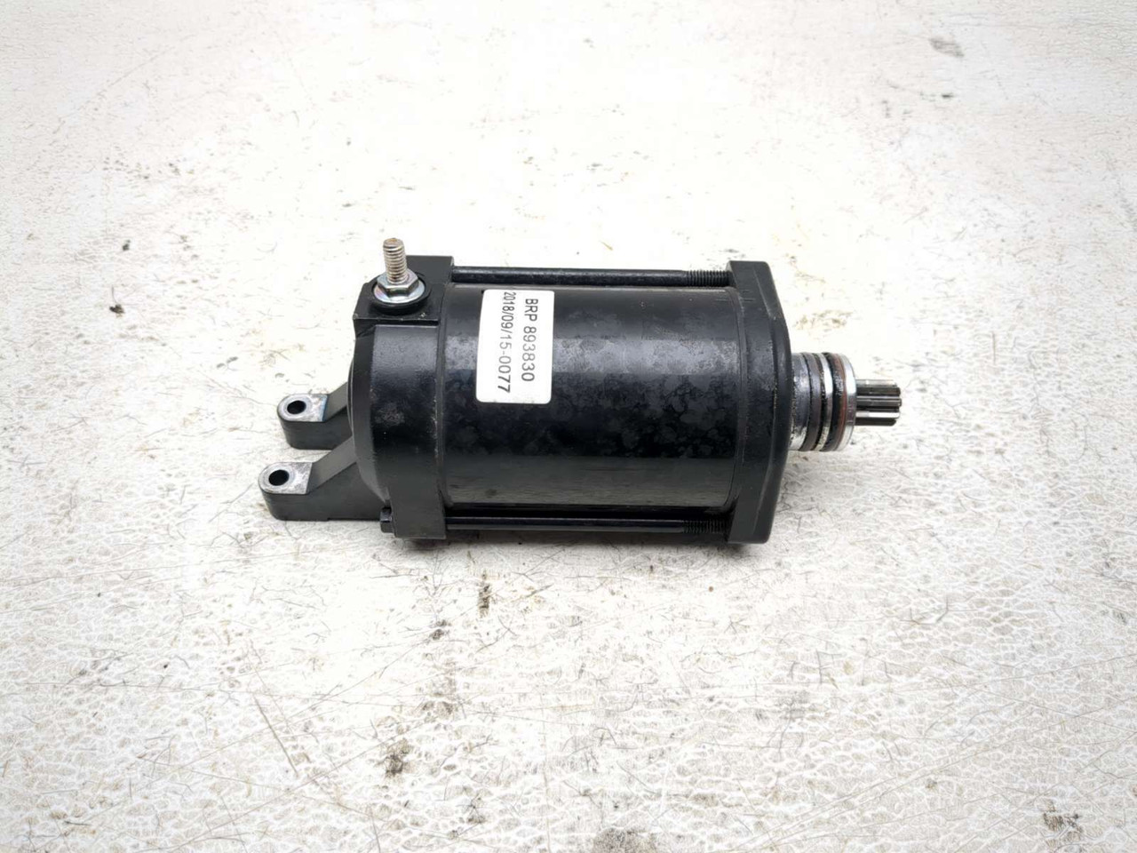 カーペンターr120 P-616-108-104-01__54453.