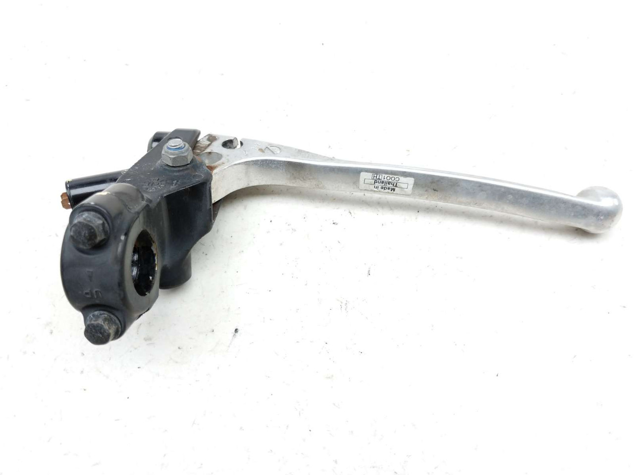 にの 3015 Morningside Park CT, Alpharetta, GA 30022 – 10599590 - Jamie M