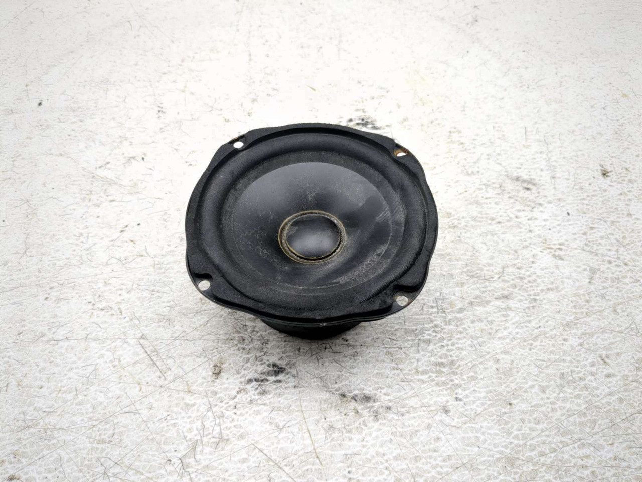 12-19 Can Am Spyder Roadster RT Speaker D - Sun Coast Cycle Sports