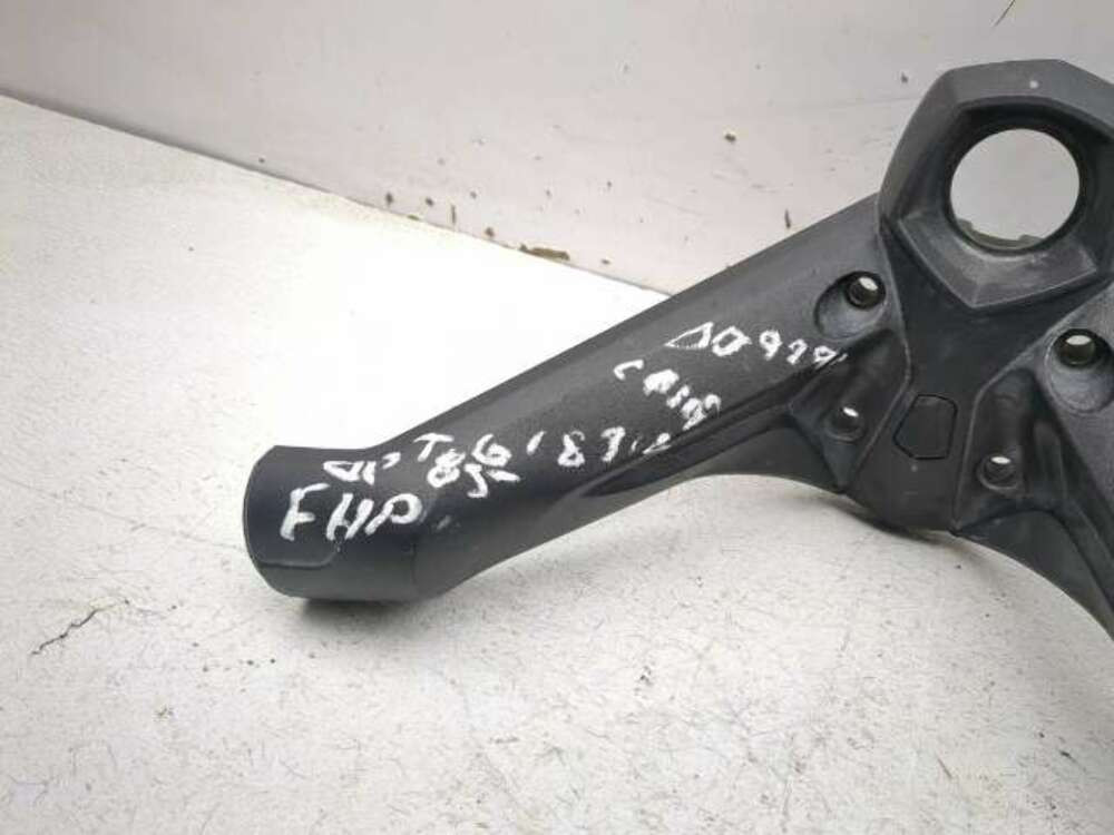 soli様 12-19 Can Am Spyder Roadster RT Handlebar Handle Bar Cover - Sun