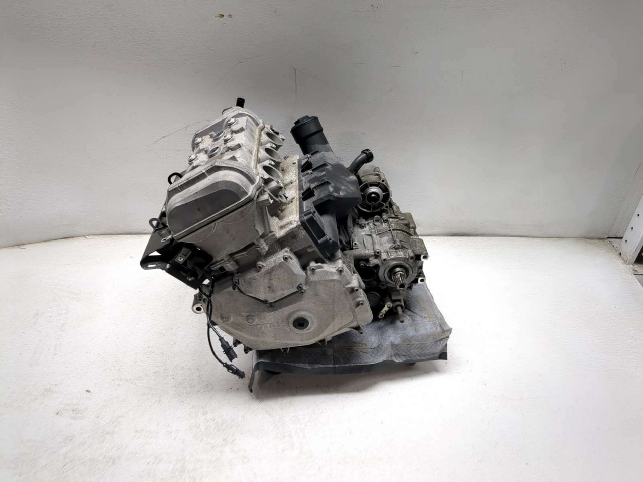 専用3 バイク用品 ハンドルエルエスエル LSL ERGレバー シルバ ブルー