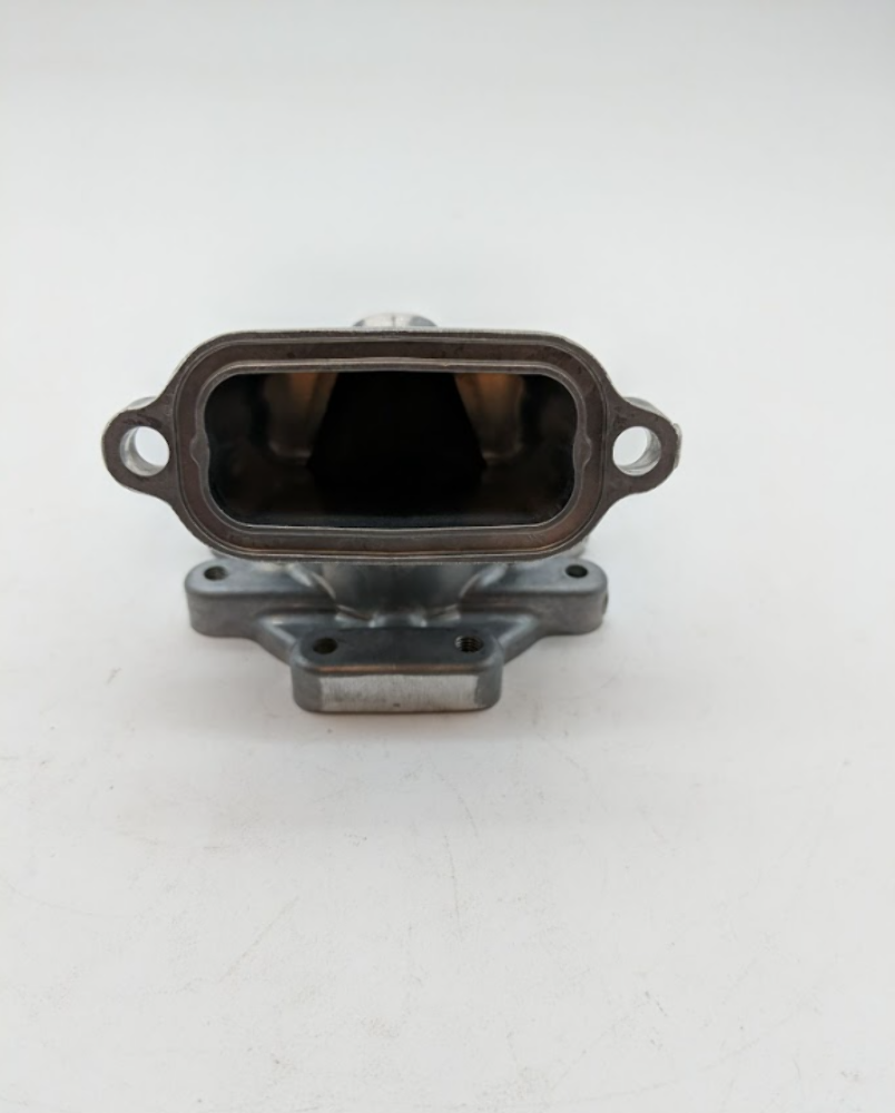 2020-2024 Kawasaki Teryx KRX1000 OEM Thermostat Body 16160-0806