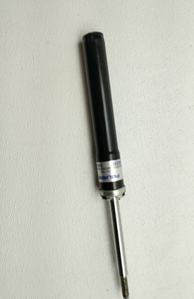1999-2005 Polaris Ranger 425 500 Front Suspension Strut 18x30mm