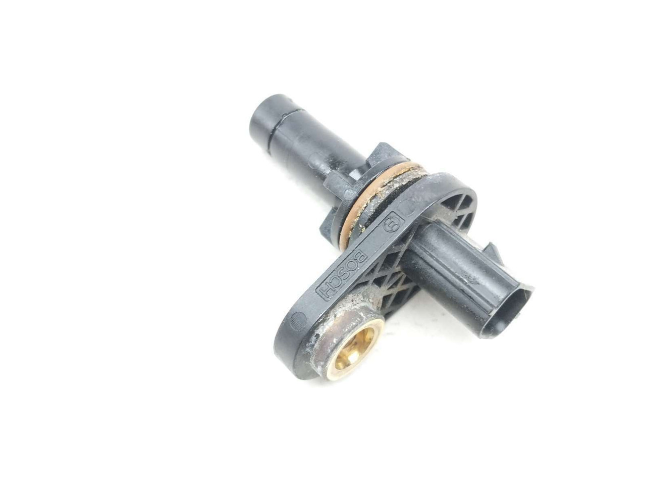 18 Indian Scout Sixty Wheel Speed Sensor 4011884 - Sun Coast Cycle
