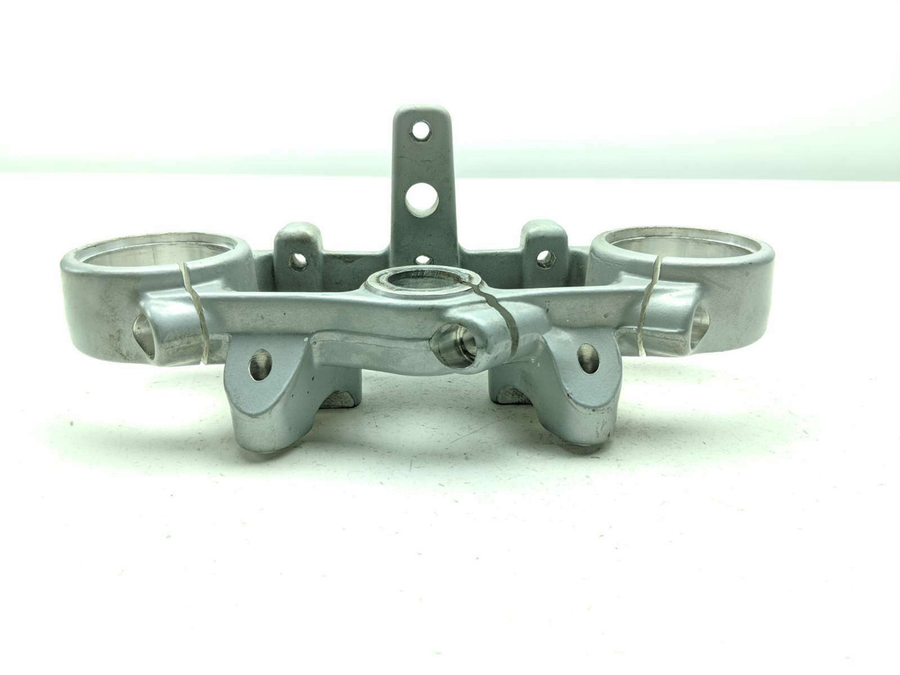 05 Buell Lightning XB12 Top Upper Triple Clamp Tree - Sun Coast