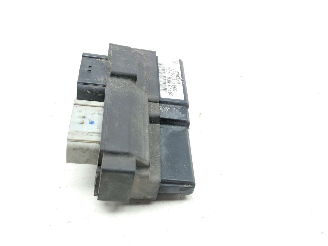 専用2 Z-8072 Plus - ZEBEX | Leading 2D Barcode Scanners Solution