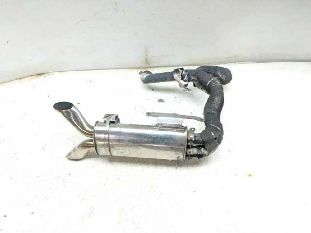 BUELL レース管 Yahoo!オークション -「ビューエル マフラー レース」の落札相場