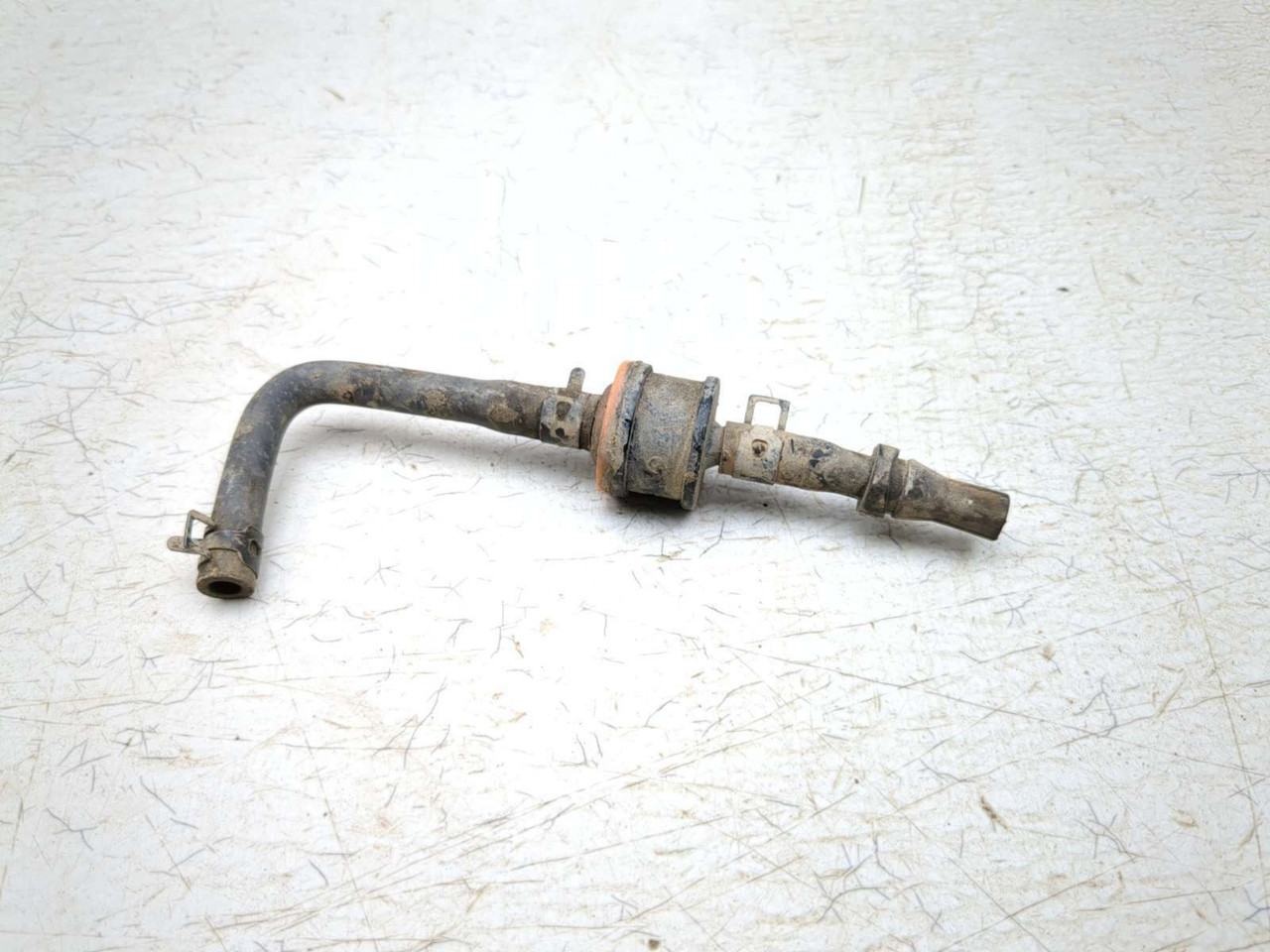 14-20 Kawasaki Teryx 800 KRF KRT Vacuum Control Purge Valve - Sun