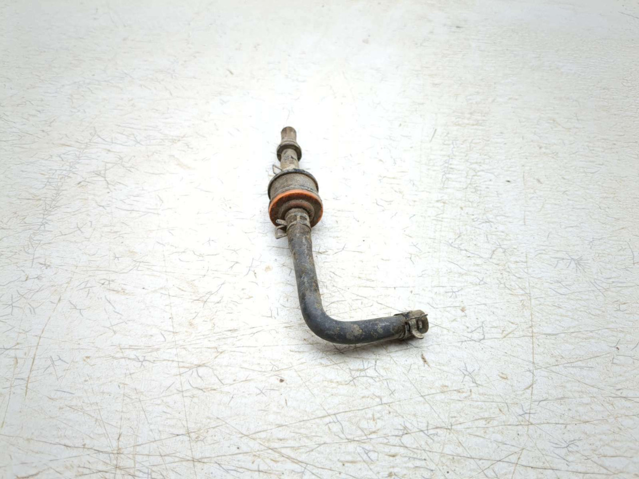 14-20 Kawasaki Teryx 800 KRF KRT Vacuum Control Purge Valve - Sun