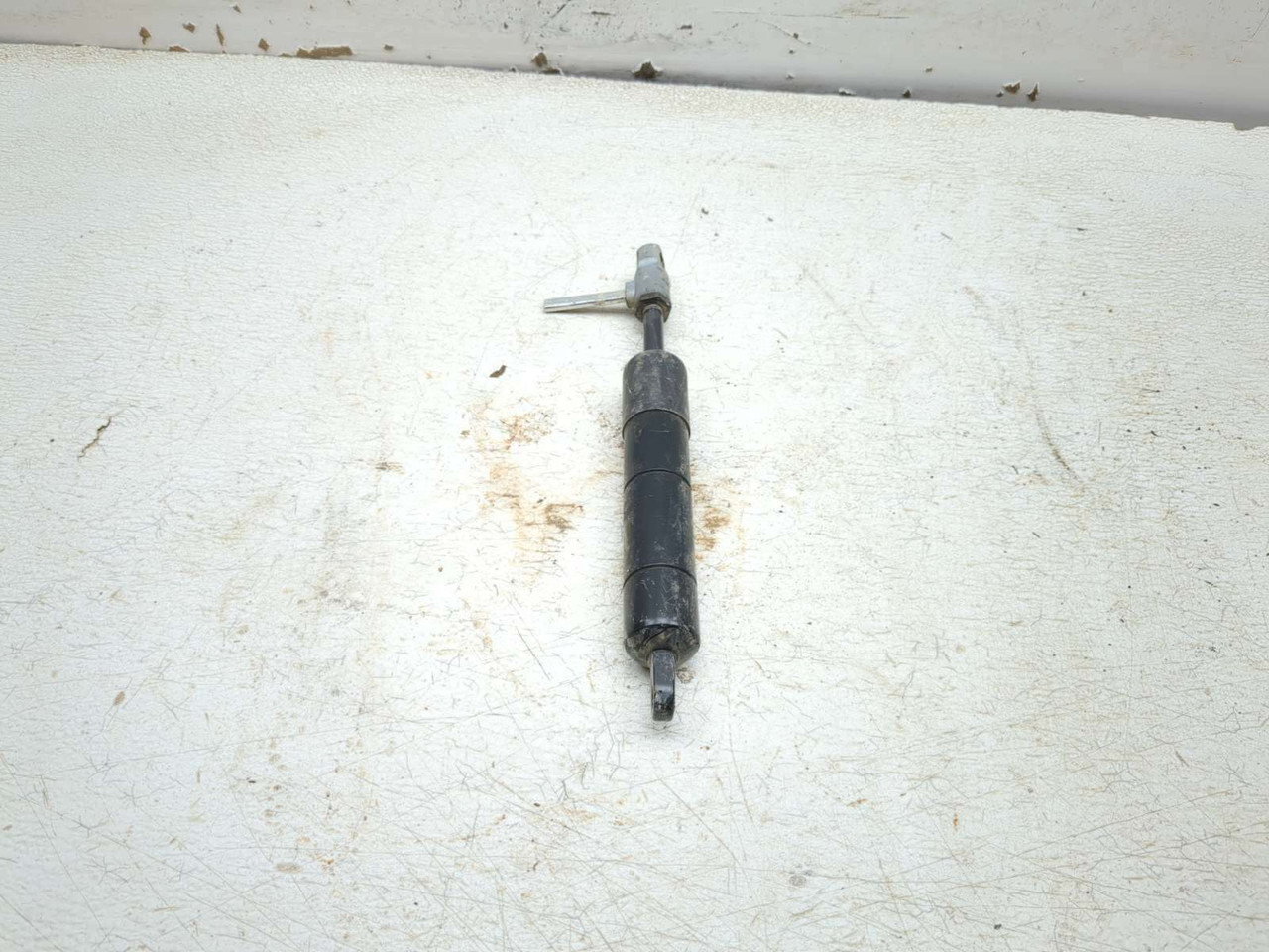 14-20 Kawasaki Teryx 800 KRF KRT Steering Tilt Shock - Sun Coast