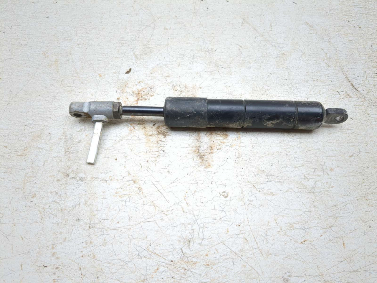 kiker036san  14-20 Kawasaki Teryx 800 KRF KRT Steering Tilt Shock - Sun Coast