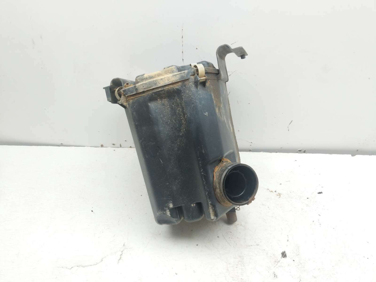 20-23 Honda TRX520FM Fourtrax 520 Intake Air Box Airbox Cleaner