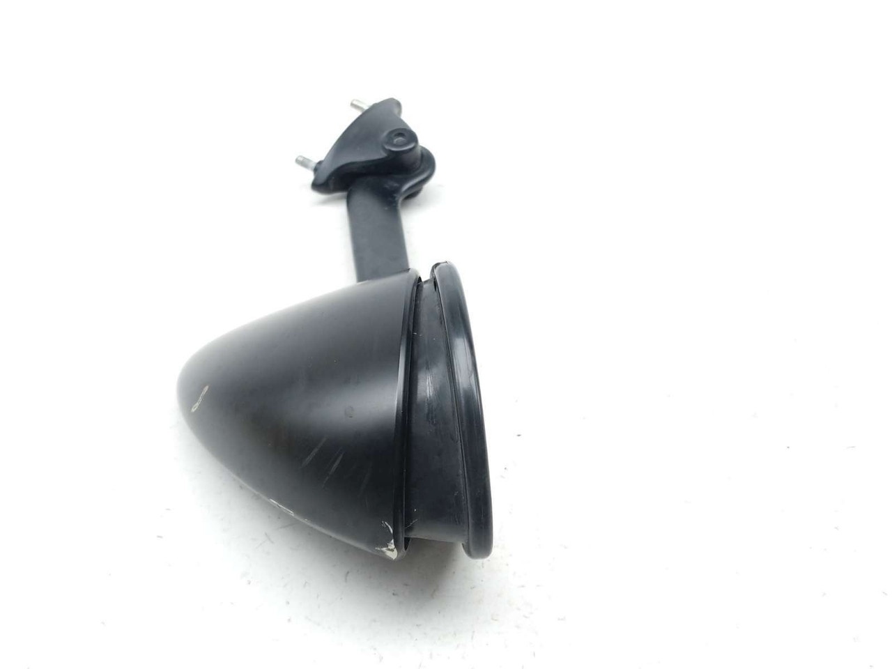 12-21 Kawasaki Ninja ZX14 Right Rearview Mirror - Sun Coast Cycle