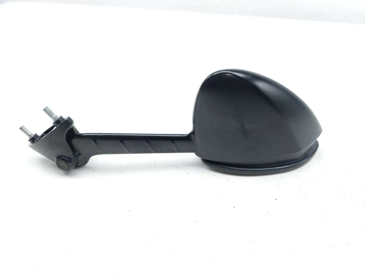 12-21 Kawasaki Ninja ZX14 Right Rearview Mirror - Sun Coast Cycle