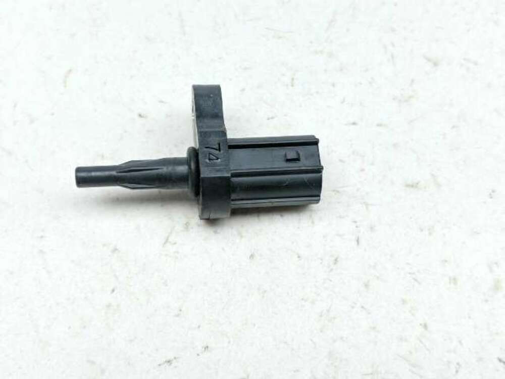 TNK　1206060 12-21 Kawasaki Ninja ZX14 Temp Temperature Sensor 1922 A TRSH PL