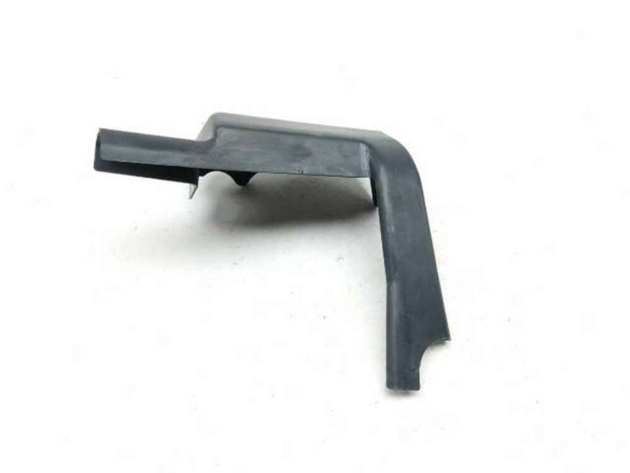 AT-mini PersonalⅡ jom280354-1_600x.jpg?v=1710351421