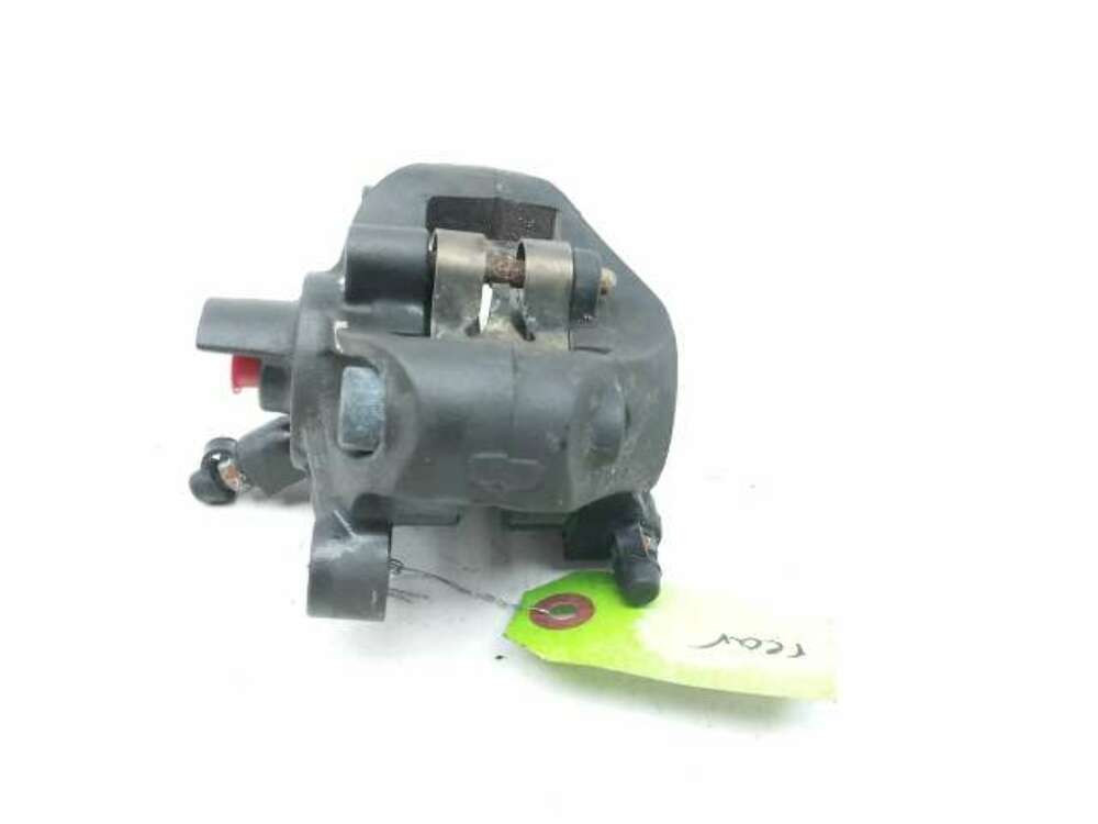 12-21 Kawasaki Ninja ZX14 Rear Brake Caliper - Sun Coast Cycle