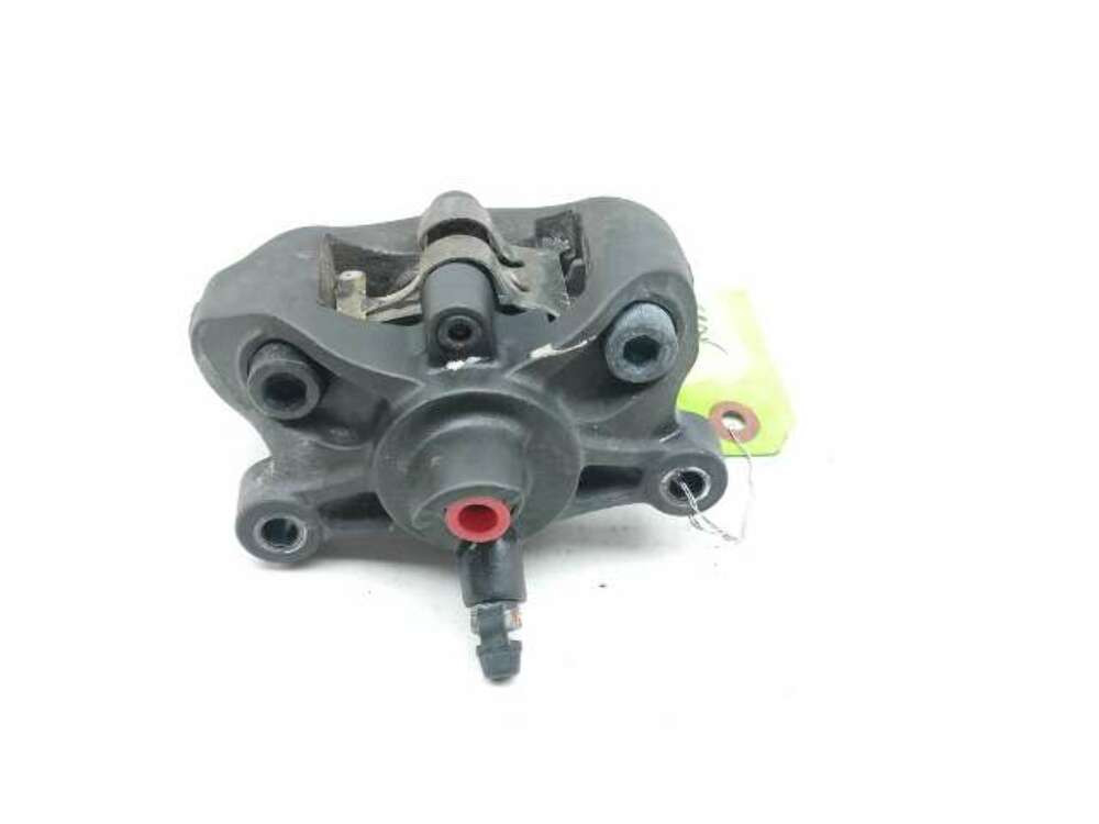 12-21 Kawasaki Ninja ZX14 Rear Brake Caliper - Sun Coast Cycle
