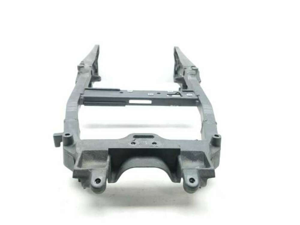 12-21 Kawasaki Ninja ZX14 Rear Sub Frame Subframe - Sun Coast