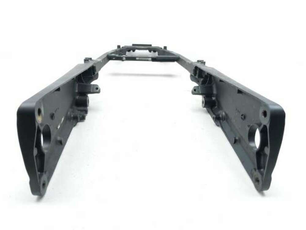12-21 Kawasaki Ninja ZX14 Rear Sub Frame Subframe - Sun Coast