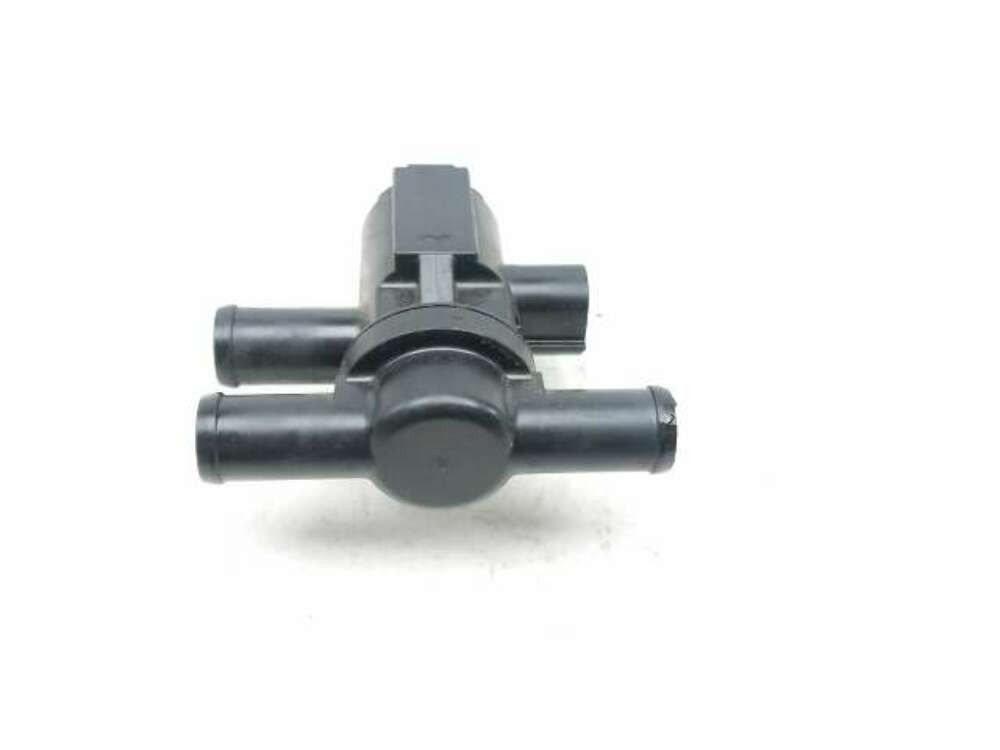 ＮＡ  12-21 Kawasaki Ninja ZX14 Air Valve Switch Solenoid TRSH PL - Sun