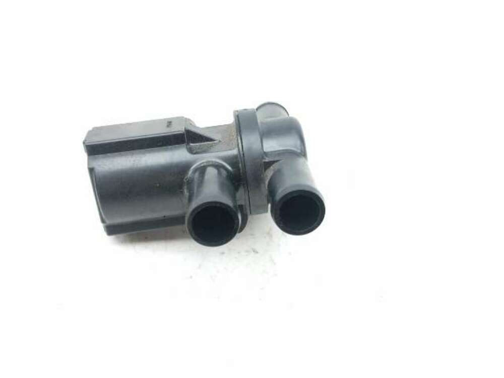 ＮＡ  12-21 Kawasaki Ninja ZX14 Air Valve Switch Solenoid TRSH PL - Sun