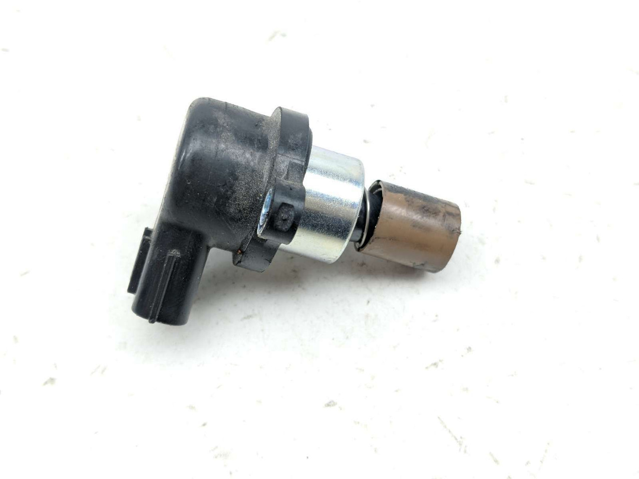 14STERAステラ 12-21 Kawasaki Ninja ZX14 Relay Set Air Valve Tip Over Brake