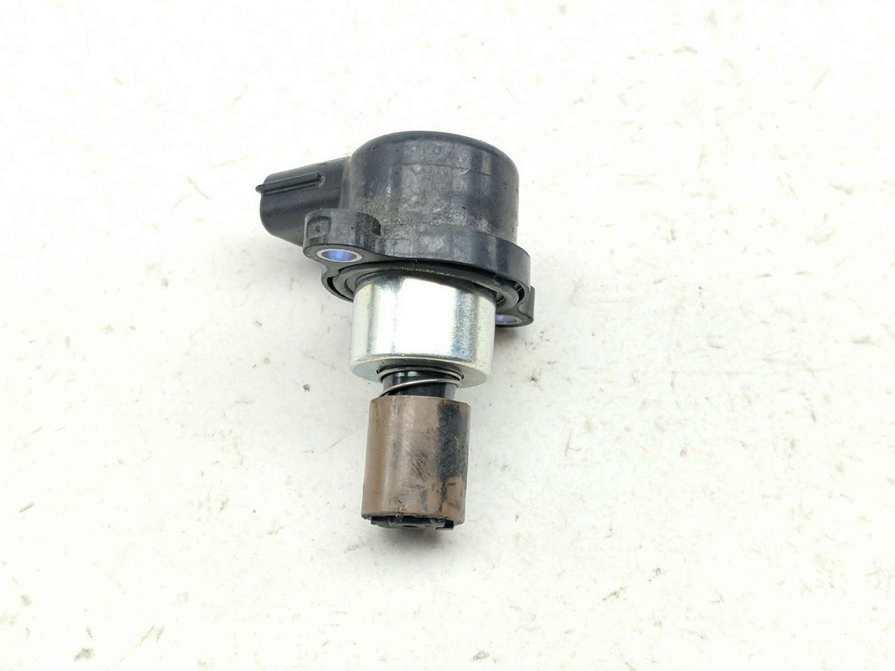 確認 楽天市場】ダンドリビス 下地取付金具 下地一発B-12mm 角