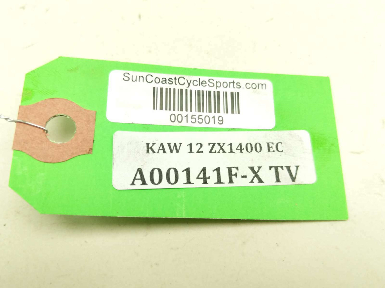 閑 New Kawasaki OEM Idle Spur Gear 59051-1120 | eBay