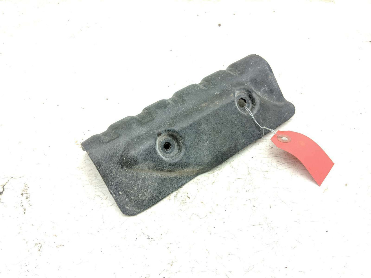 D R23523998 Genuine Detroit Diesel Accessory Drive Assembly