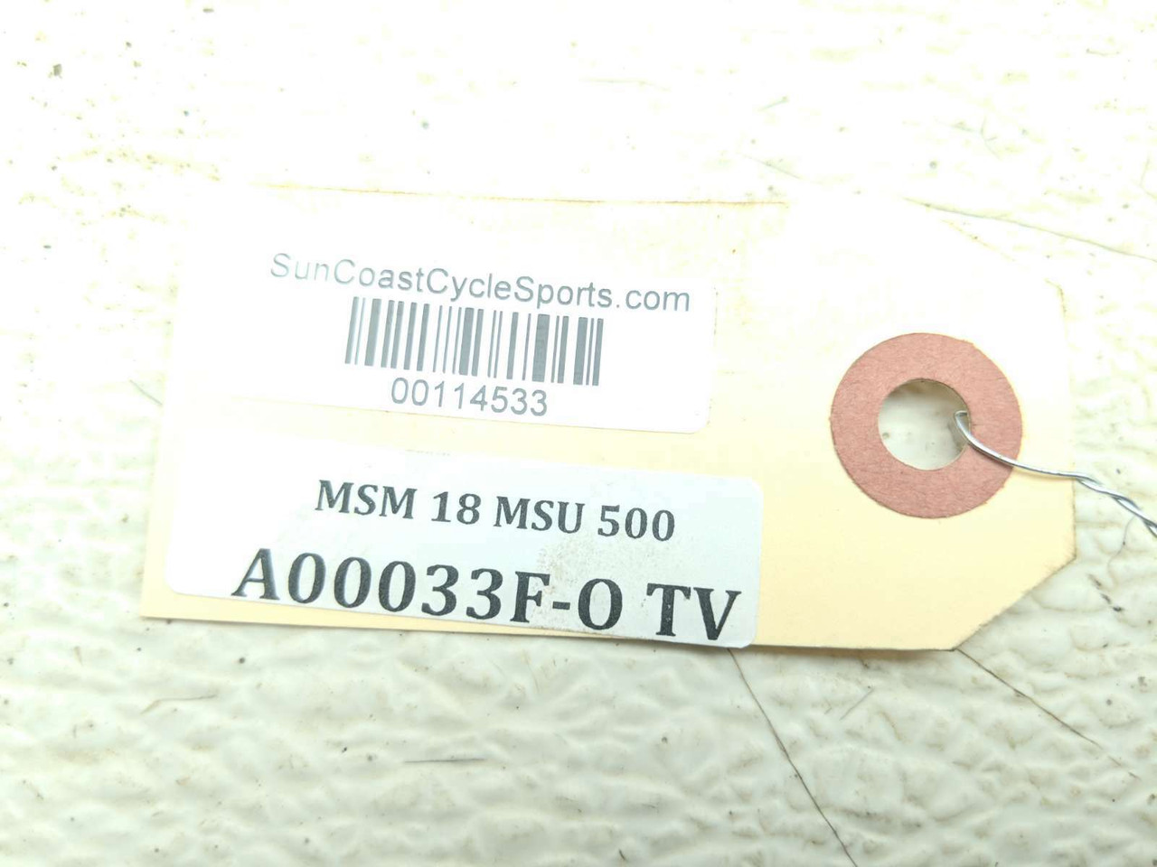 i 250 Pump All States Hydraulic Pump Fits Kubota M5040 M5140