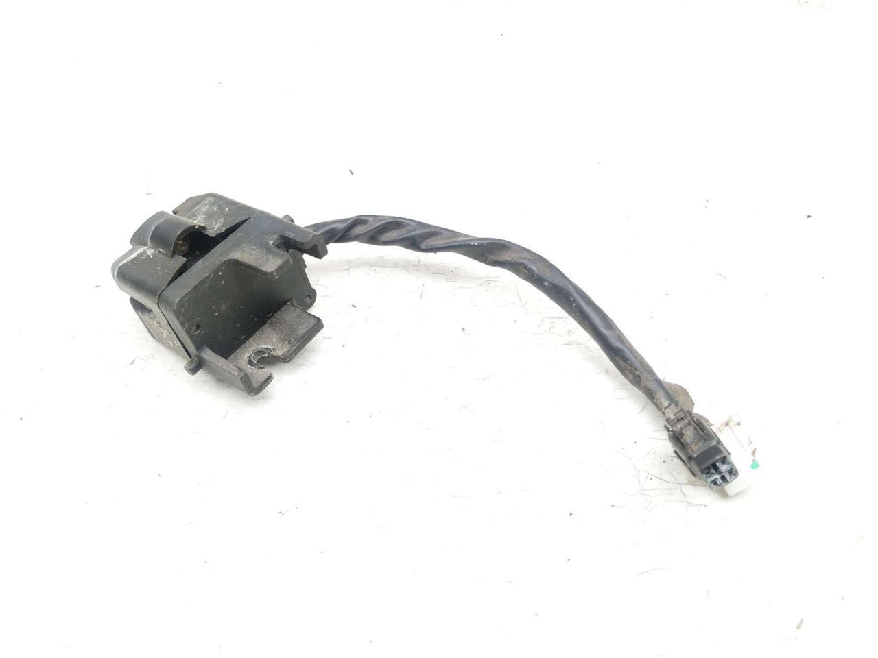「スペシャル」 18 Massimo MSU 500 2WD 4WD Drive Selector Control Switch 37120-115