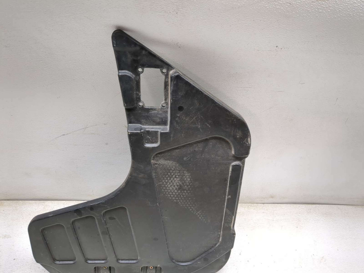 18 Massimo MSU 500 Front Right Door 84531-115-0000 - Sun Coast