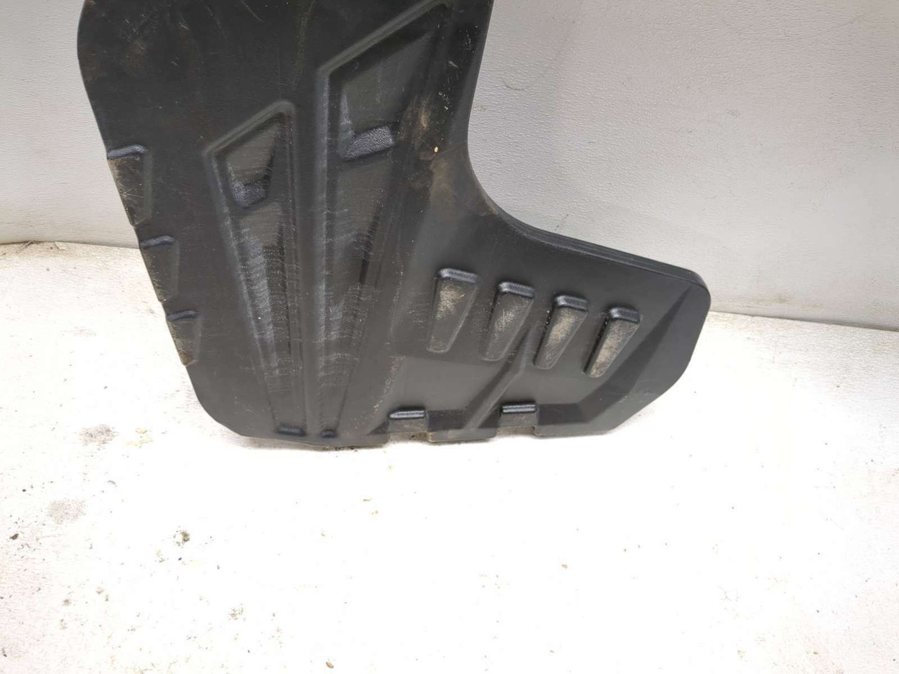 18 Massimo MSU 500 Front Right Door 84531-115-0000 - Sun Coast