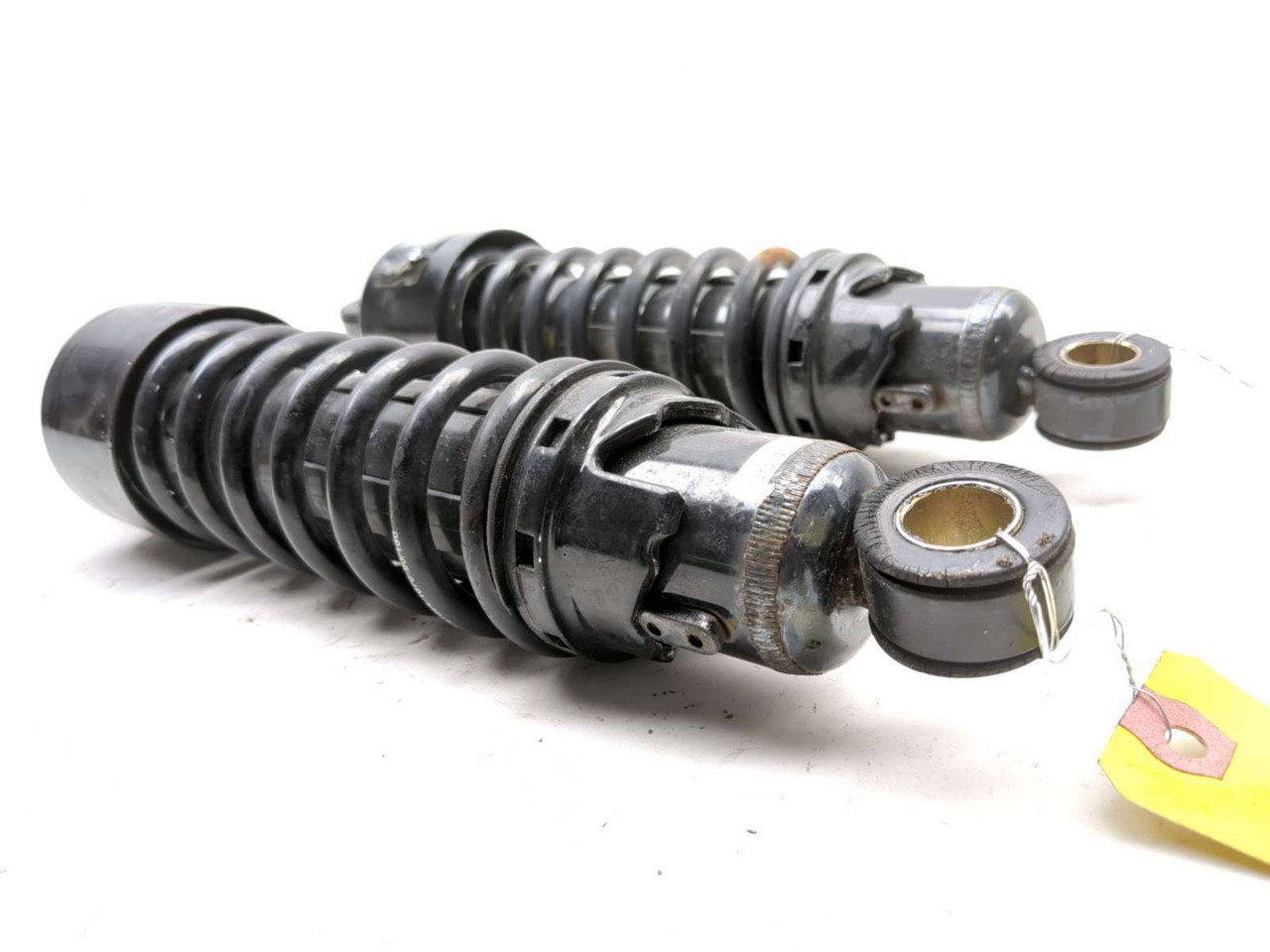 05-19 Suzuki LS650 Boulevard S40 PROGRESSIVE Rear Shock Suspension