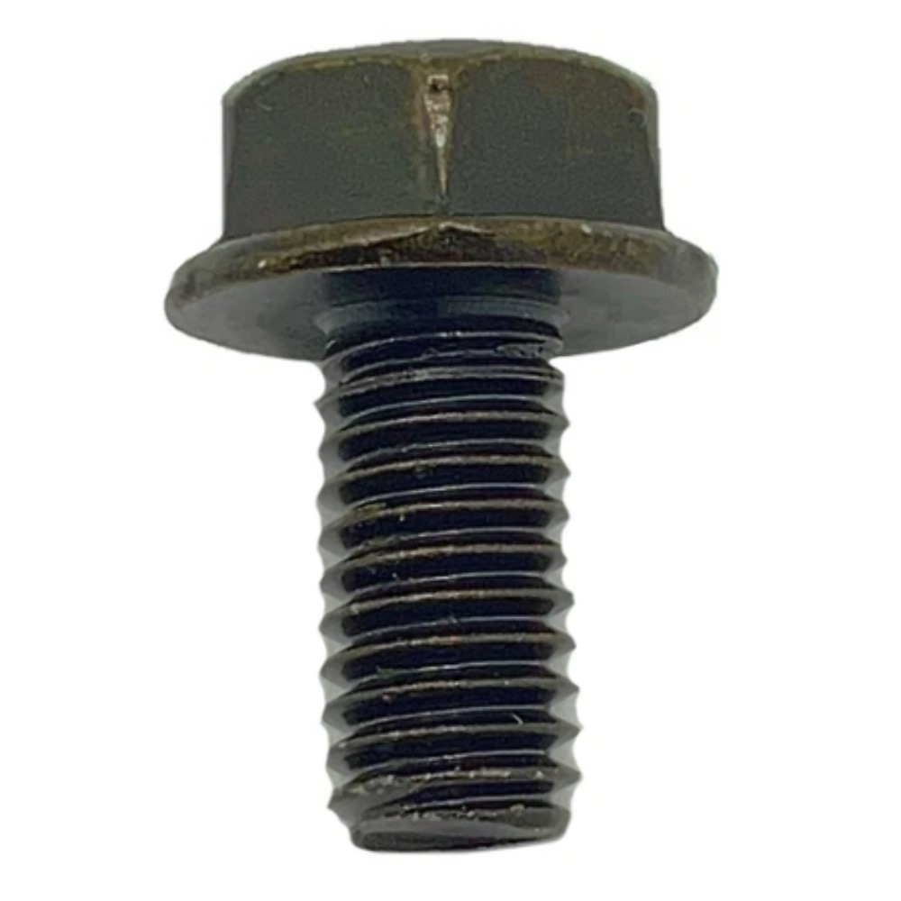 1993-2024 Polaris ATV UTV Snowmobile Hex Washer Bolt Qty 3 OEM 0450701 ...