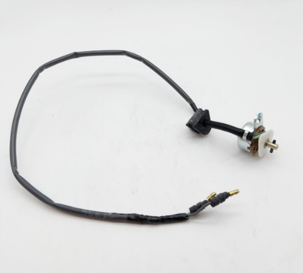 2003-2007 Honda TRX250TM TRX250TE Recon OEM Reverse Switch 35759