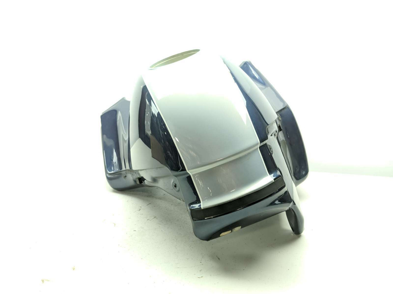 01-05 BMW R1150RS Gas Fuel Tank Petrol Reservoir 1611-23130229