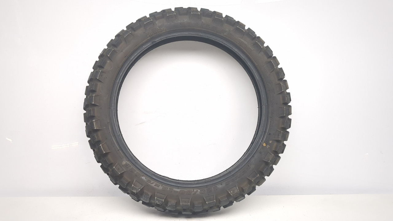 Irc タイヤ IRC 301296 井上ゴム工業 TR-1 2.50-15 4PR WT フロント HD店