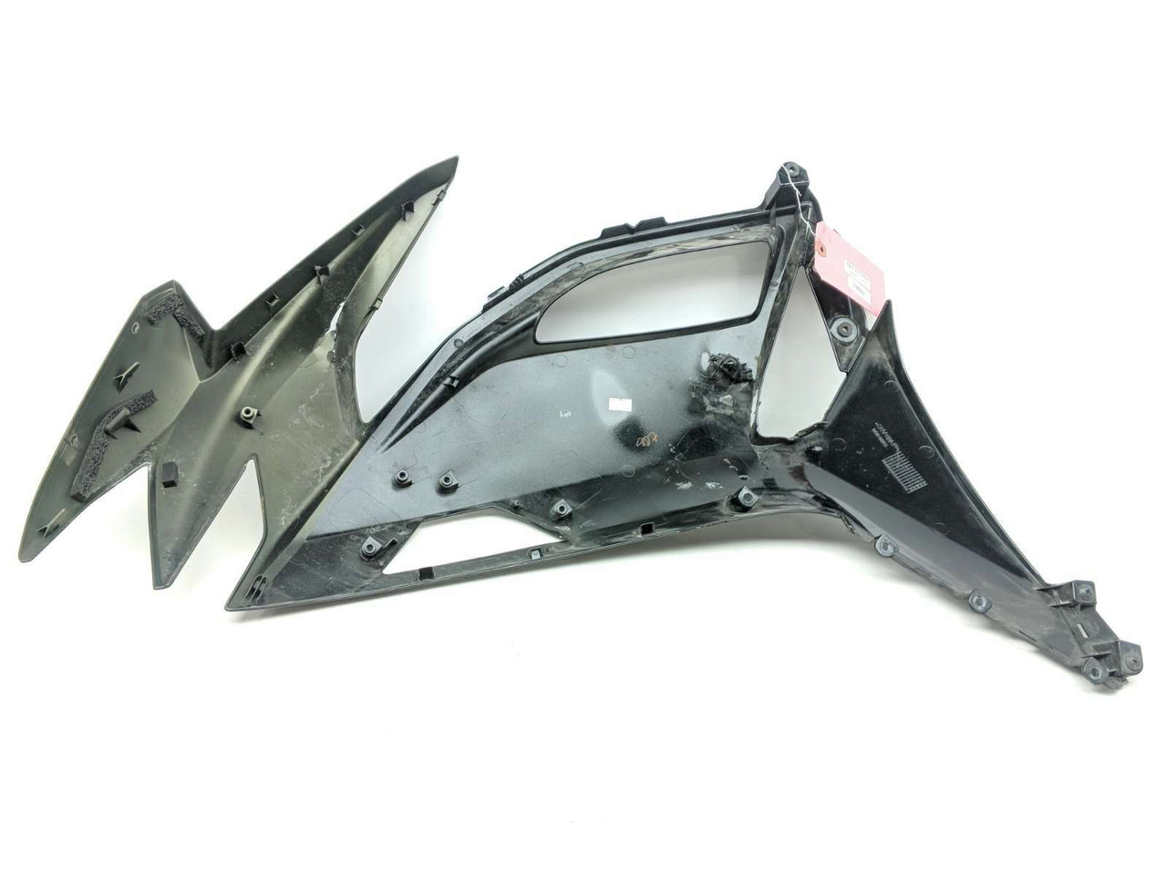 EPYC 7502 QS. エンジニアリングサンプル EPYC 7502 QS. エンジニアリングサンプル