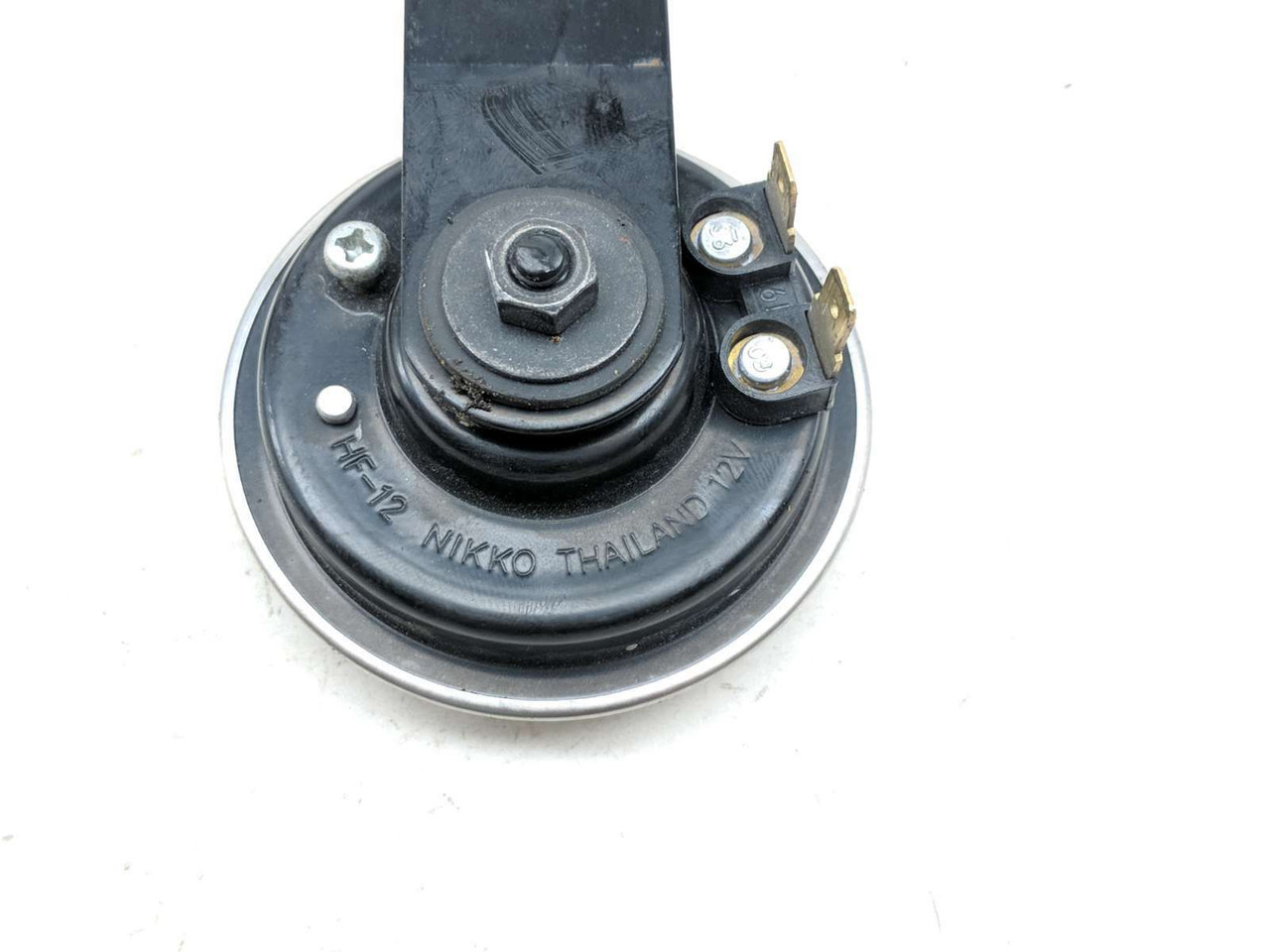 17-24 Kawasaki Ninja 650 EX650 Sensor Set Starter Air Valve Air