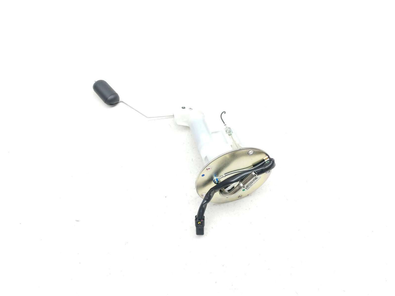 17-24 Kawasaki Ninja 650 EX650 Petrol Gas Fuel Pump Assembly