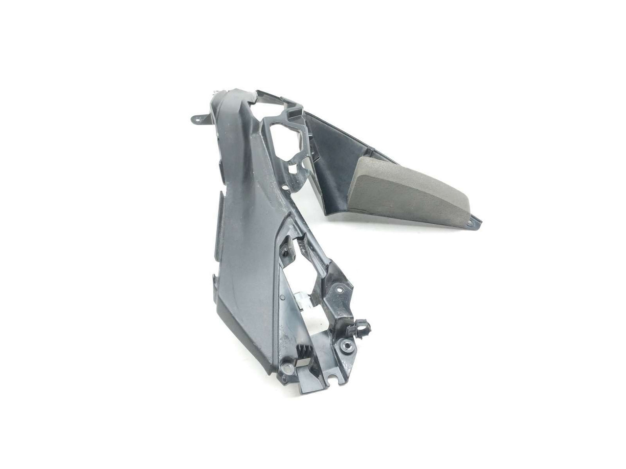 ゥため CRAFTSMAN 3/8-inch X 16-inch Slotted Acetate Screwdriver