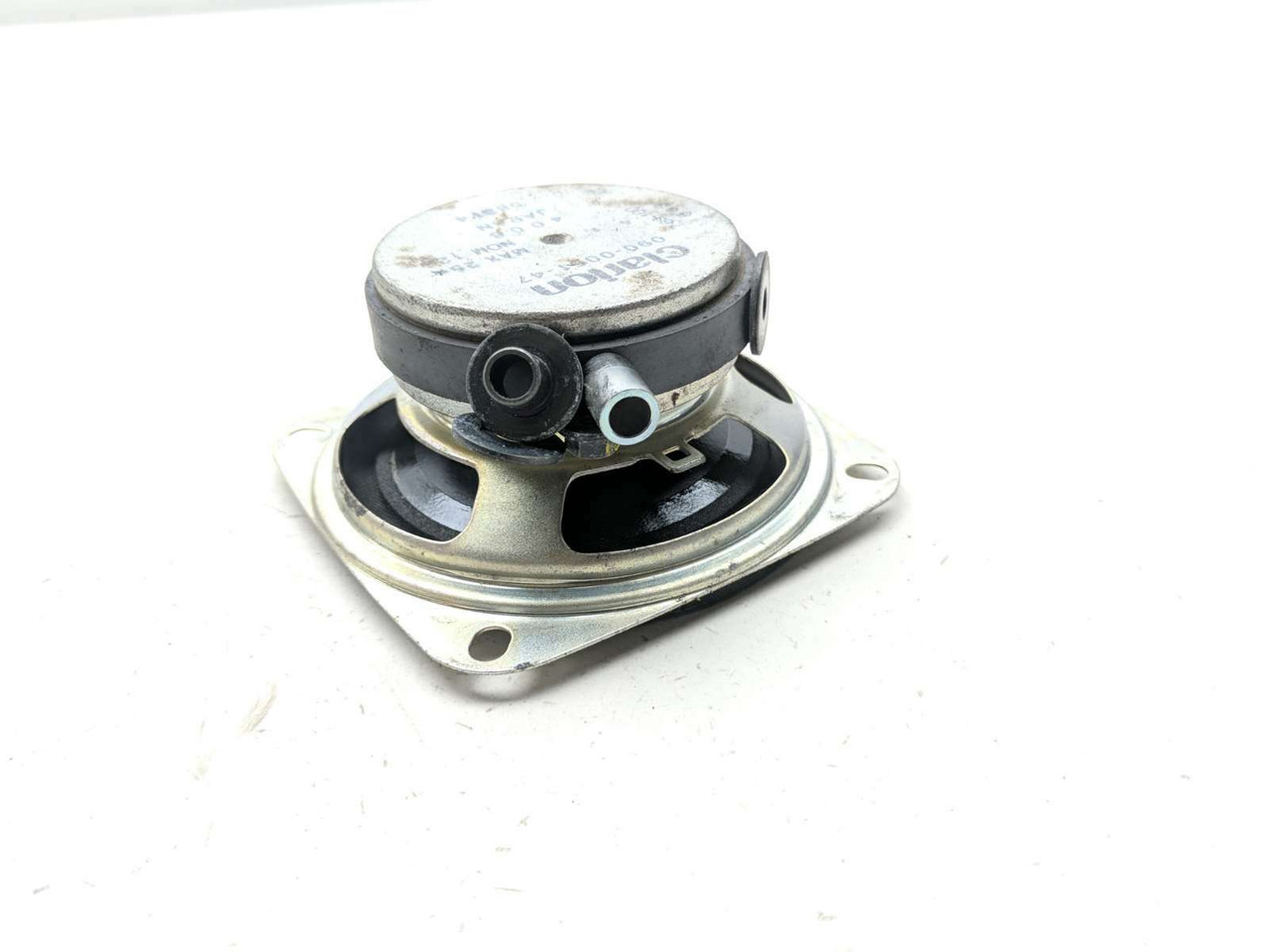 【中古】 Symphony 5 / Tempest / RCA s-l400.jpg