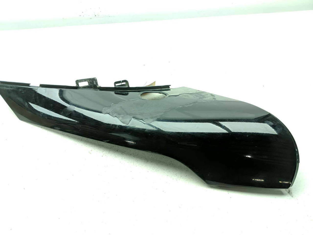 08-15 Victory Vision Front Right Cowl Fairing Cover Panel 5436324
