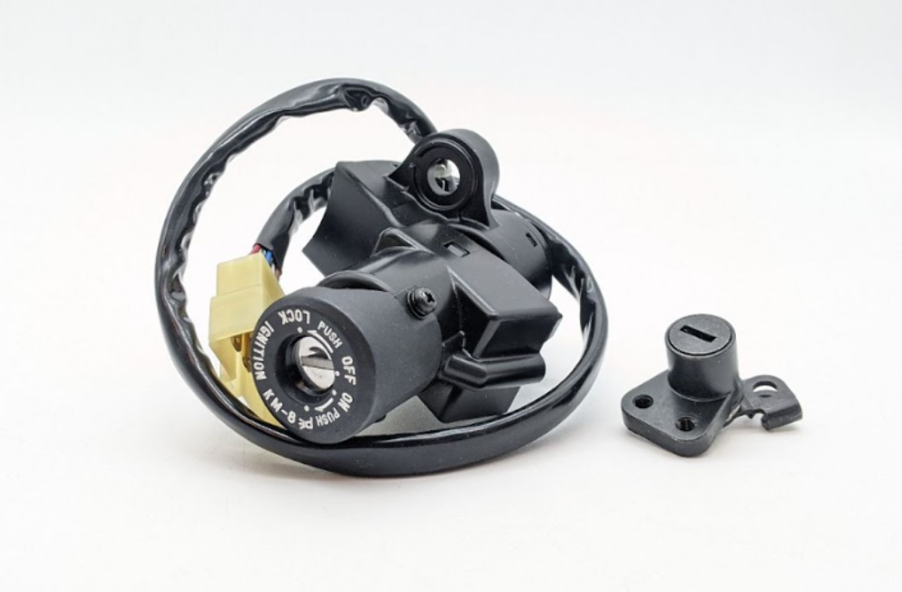 カワサキ純正部品 KAWASAKI純正部品 Webike Ninja 0 Kawasaki Switch