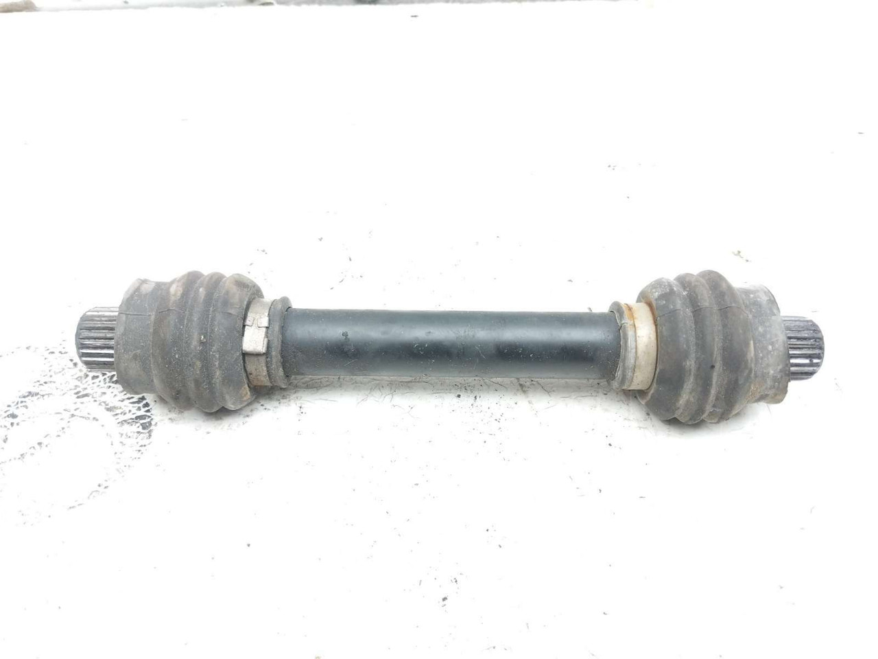 16-24 Hisun Tactic HS 750 Front Drive Shaft Driveshaft - Sun Coast