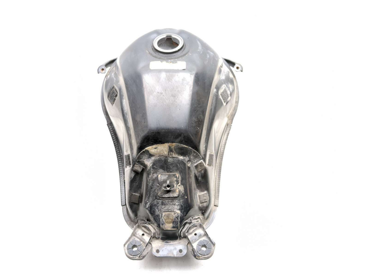 21-24 Honda CRF 300 Gas Fuel Tank Petrol Reservoir - Sun Coast