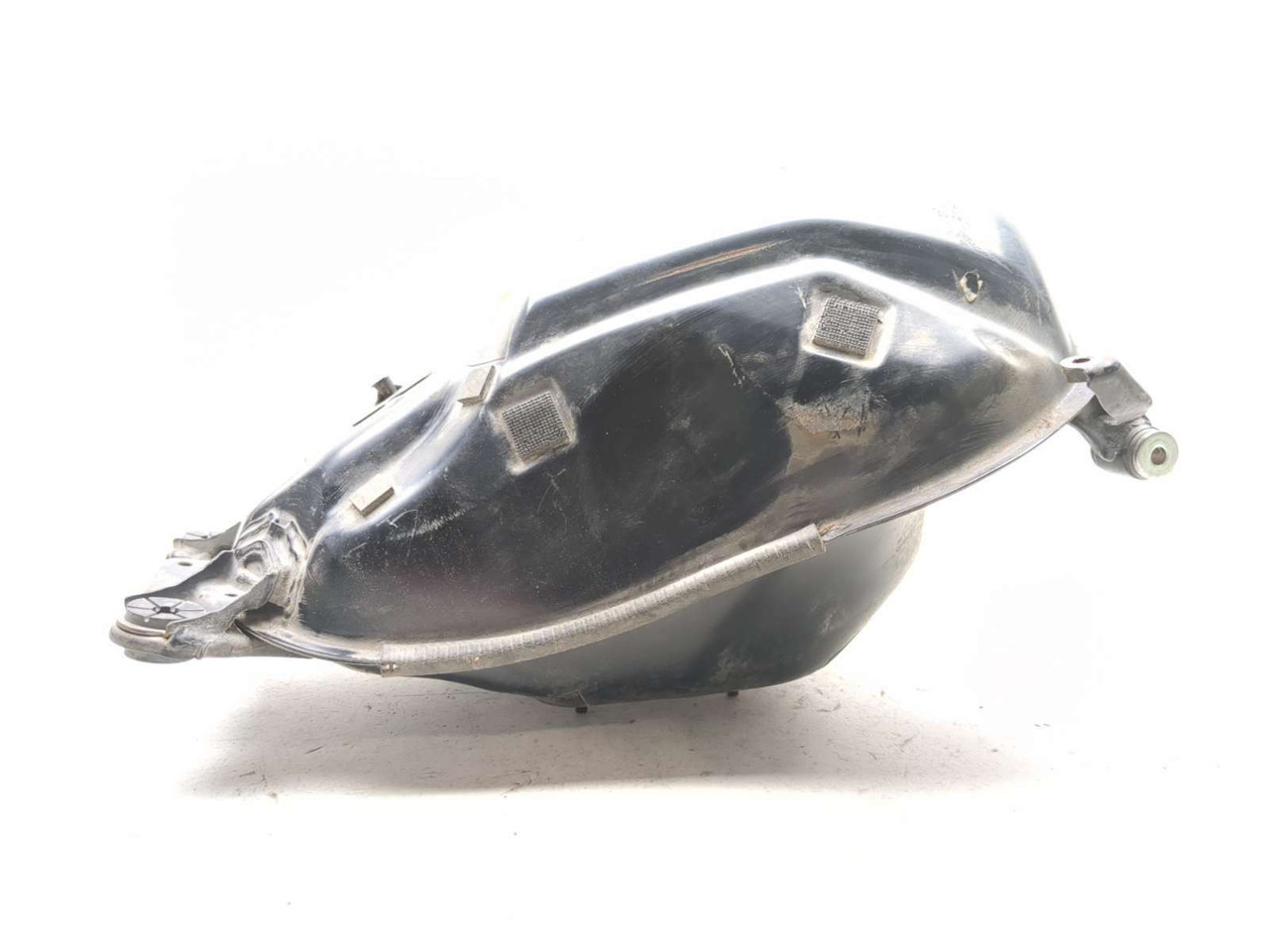21-24 Honda CRF 300 Gas Fuel Tank Petrol Reservoir - Sun Coast