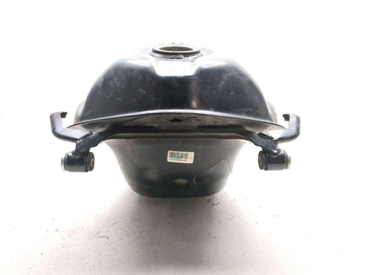 21-24 Honda CRF 300 Gas Fuel Tank Petrol Reservoir - Sun Coast